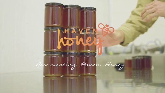 Haven Honey, Brookhaven Living, Frasers Property Australia